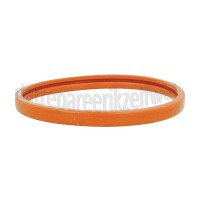 Foto van Saeco Afdichting Van Filterhouder, Binnen HD8325, HD8427, HD8525 