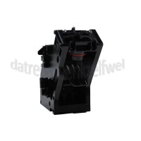 Foto van Saeco Brouwunit Zetgroep 8GR.5BAR HGO HD8753, SUP037, HD8833 
