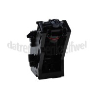 Foto van Saeco Brouwunit Zetgroep 8GR.SBS V2 P124 SUP030, SUP031, RI9826 