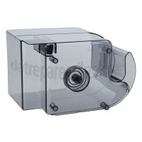 Foto van Saeco Reservoir Waterreservoir compleet Magic Royal SUP012, SUP016 