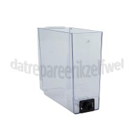 Foto van Saeco Reservoir Waterreservoir Intelia en Intuita HD8751, HD8880, HD8755 