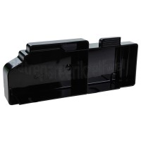 Foto van Saeco Lekbak Opvangbakje zwart Xelsis SUP038, HD8954, HD8944 