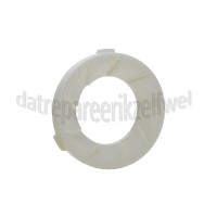 Foto van Saeco Maalschijf keramisch SUP021, SUP032, HD8752 
