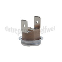 Foto van Saeco Thermostaat-vast 175 Graden, One Shot SUP033R, SUP035DR 