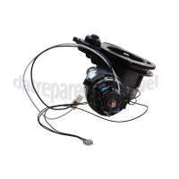 Foto van Saeco Motor Maalwerk compleet MC P0057 230V COM004 