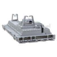 Foto van Whirlpool Module Bedieningsmodule Wave DENVER1600, AWO866, WAK7770 