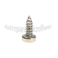 Foto van Bosch Verwarmingselement 1300W + 1500W HBN210120, HEN20004 