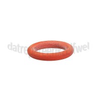 Foto van Saeco O-ring Afdichting voor uitloop 0080-20 DM=12mm SUP020, SUP018, SUP027 