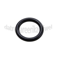 Foto van Saeco O-ring Afdichting voor ventiel 108 EPDM 70 SH DM=12mm SUP031, SUP032, SUP034 