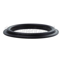 Foto van Saeco O-ring Afdichting boiler Newgen/Base DM=79mm Starbucks Sirena, Gaggia 