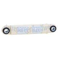 Foto van AEG Schokbreker 11mm 80N L50840, L54840, L60840L 