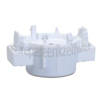 Foto van Bosch Knop Aan/uit Toets HBC24D553, HBC84K553 