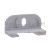 Foto van Pelgrim Houder Van Geleider Deur KK853C5U, GKG4264 