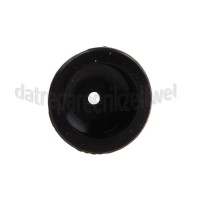 Foto van Atag Afdichting Van Kraansteel, 35mm HG570H0H 