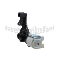 Foto van Saeco Ventiel Compleet dosering ventiel V3 MYB9 230V SUP038, HD8942, HD8954 