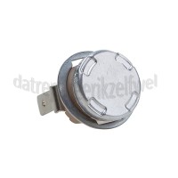 Foto van Saeco Thermostaat-vast 95 Graden SIN007, HD8327, SIN015 
