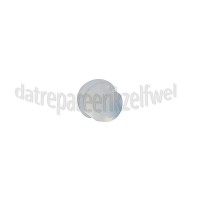Foto van Saeco Afdichting Ventielafdichting siliconen 65SH SIN007, SIN029, HD8325 
