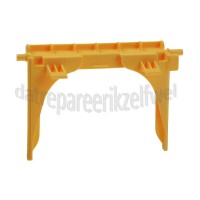 Foto van Samsung Houder Van Stofzak VCC5670V3K, SC5670 