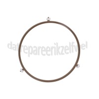 Foto van LG Meenemer Ring van Draaiplateau MC7884, MC9287 