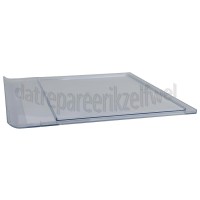 Foto van Whirlpool Legrek Kunststof, 393x342mm KSN540AIL, WSN5583AN 