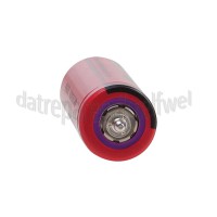 Foto van Braun Batterij Li-Ion 3,7V 1300mAh Silk-epil Xpressive, Series 7 