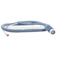 Foto van Ariston-Blue Air Slang Toevoer, incl. Waterslot LFT228A, DIF36A 