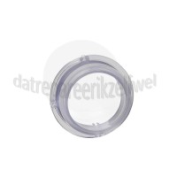 Foto van AEG Glaasje Bescherming van Lampje LTH57800, LTH56800 