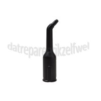 Foto van Karcher Sproeier Puntstraalsproeier voor Stoomreinigers SC1702, SC300, K1102EU 