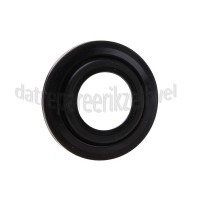 Foto van DeLonghi Afdichtingsrubber Van Boiler DM=74mm BAR14N, BAR18CD 