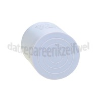 Foto van Karcher Condensator 25 uF K3.86M 