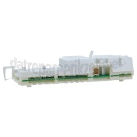 Foto van Bosch Module Vermogensprint EPG55100 SE66T374, SHV67T43 