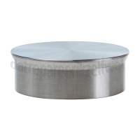 Foto van Bosch Knop Draaiknop Inductie Kookplaat CE481102, CI490110 