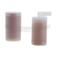 Foto van Domo Filter AntiKalk Cassette voor Stoomgenerator DO7074S 