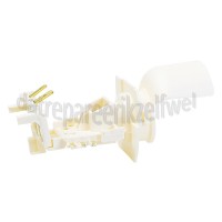 Foto van Whirlpool Thermostaat Ranco K59-S1903/500 ARG5703, KRE1539A 