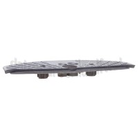 Foto van Bosch Deksel Afdekking van Standpijp SBV68M00, SBV95M00 