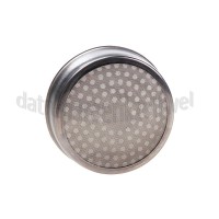 Foto van Faema Zeef 60mm douche voor filter Alle Faema 