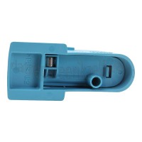 Foto van Philips Hevel Ontkalkingshevel HD7853, HD7854 