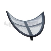 Foto van Braun Filter Kalk Filter WK300 3221, WK500 