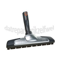 Foto van Electrolux Parket-zuigmond AreoPro SilentParketto met wiel 36 mm ZE066 