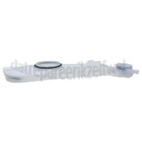 Foto van Ariston-Blue Air Niveaukamer Waterhuishouding DIF04, DIF36G, LST1147 