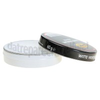 Foto van Kroon Vaseline Witte zuurvrije Vaseline 