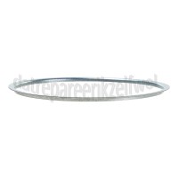 Foto van Bosch Afdichting Van Branderkelk ER326BB90D, ER626PB90A 