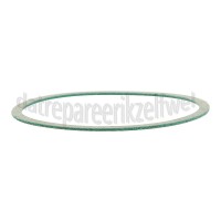 Foto van Bosch Afdichting Van Branderkelk ER617501E, ER747501N 