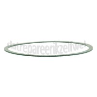 Foto van Bosch Afdichting Van Branderkelk ER326BB90D, ER626PB90N 