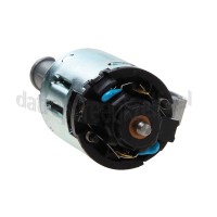 Foto van Saeco Motor Maalwerkmotor V3.1 IME 230V HD8751, SUP032OR 