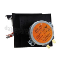 Foto van Samsung Motor Beluchtingsunit compleet CQ1570U, FQ159UST, MAG694RVS 