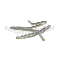Foto van Philips Veer voor vergrendeling deksel HD7810 Senseo 