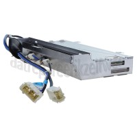 Foto van Samsung Verwarmingselement 1750W+750W Blokmodel SDC14709, SDC18819, SDC1H719 