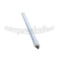 Foto van Samsung Verwarmingselement Buis/Grill 600W CE1071, CE117AE, CE107MST 
