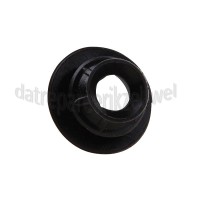 Foto van Bosch Dichting tussen knop en glasplaat EC25160, EP726QB90 